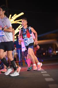 BIB: 
                            <button type="button" onclick="openModal(24424868)" class="btn btn-primary btn-sm float-right btn-popup" data-toggle="modal" data-target=".modal-high-quality">
                        <i class="fas fa-shopping-cart"></i> Add to Cart
                    </button>
                                            <button type="button" onclick="isThisMe(24424868, true)" class="btn btn-success btn-sm float-right btn-popup btn-isme hidden" data-toggle="tooltip" data-placement="bottom" title="นี่คือรูปของคุณใช่ไหม คลิกที่นี่เพื่อเอาเข้าอัลบั้ม">
                        <i class="fas fa-plus"></i> Add to album
                    </button>
                    <button type="button" onclick="isThisMe(24424868, false)" class="btn btn-warning btn-sm float-right btn-popup btn-isnotme hidden">
                        <i class="fas fa-ban"></i> Remove from album
                    </button>